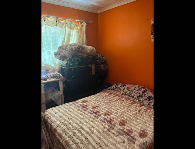 3 BEDROOM HOUSE FOR SALE IN MMABATHO 13